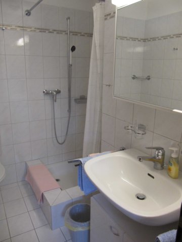 badezimmer.jpg
