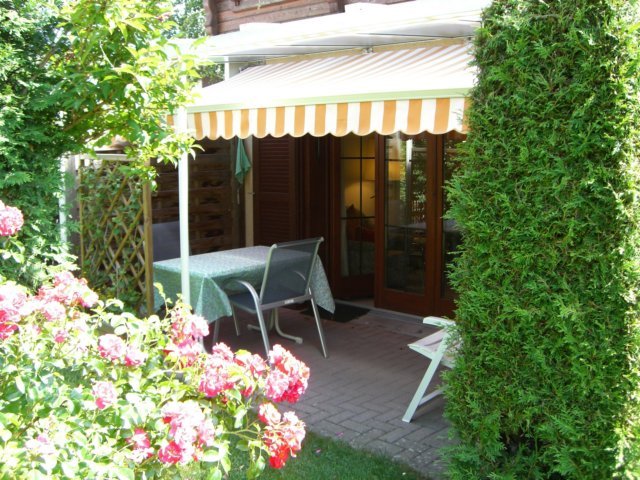 gartensitzplatz2.jpg