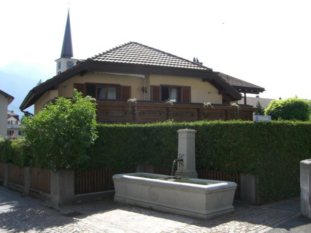 haus.jpg